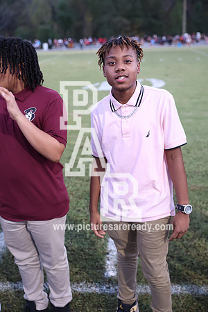 2023_Fball_GtownvsByram-167
