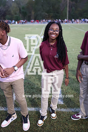 2023_Fball_GtownvsByram-168