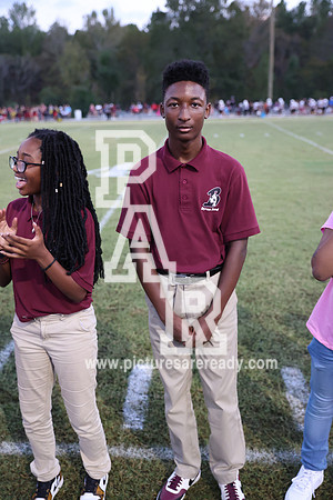 2023_Fball_GtownvsByram-169