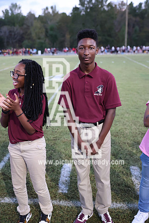 2023_Fball_GtownvsByram-170