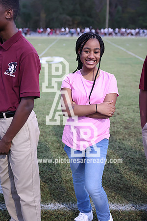 2023_Fball_GtownvsByram-171