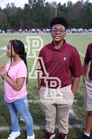2023_Fball_GtownvsByram-172