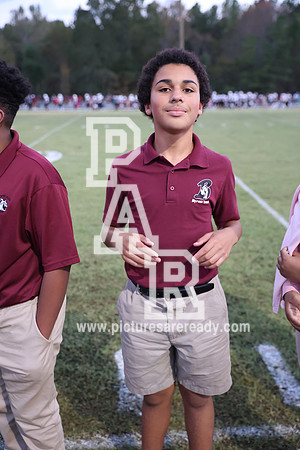 2023_Fball_GtownvsByram-173