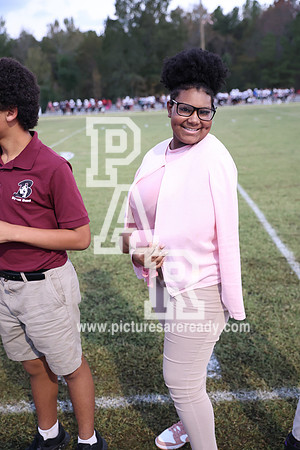 2023_Fball_GtownvsByram-174