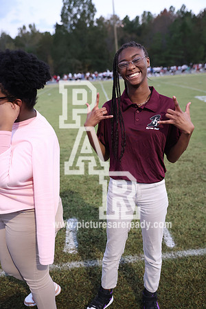 2023_Fball_GtownvsByram-175