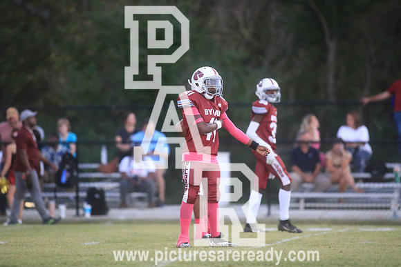 2023_Fball_GtownvsByram-176