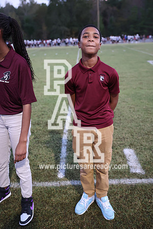 2023_Fball_GtownvsByram-177