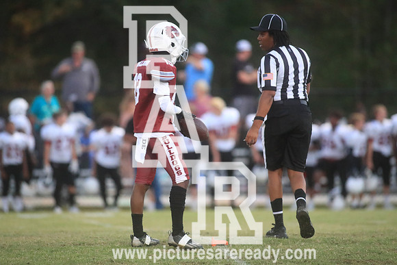2023_Fball_GtownvsByram-178