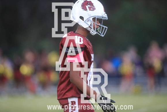 2023_Fball_GtownvsByram-180