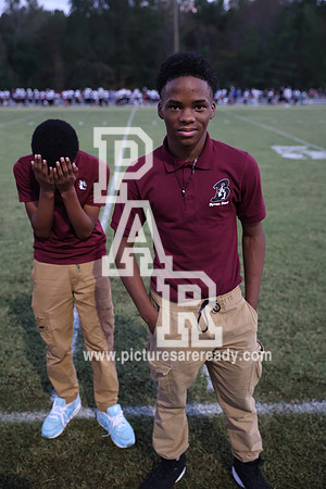 2023_Fball_GtownvsByram-181
