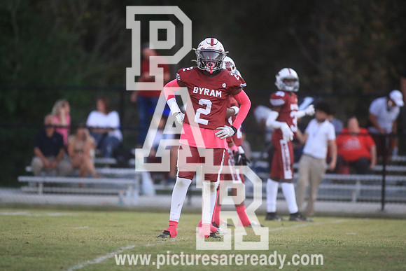 2023_Fball_GtownvsByram-182
