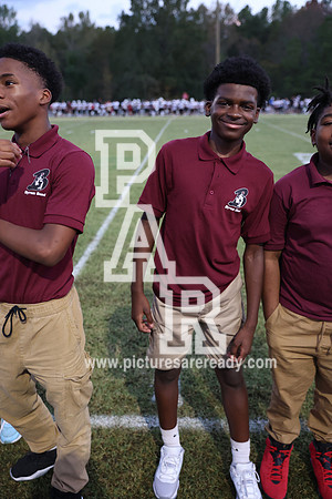 2023_Fball_GtownvsByram-183