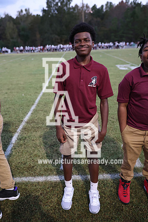 2023_Fball_GtownvsByram-184