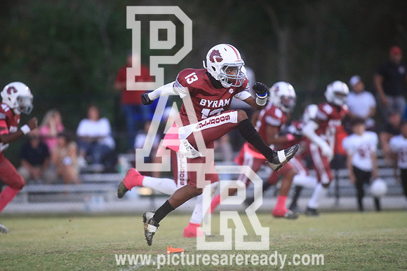 2023_Fball_GtownvsByram-186