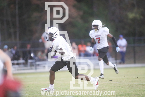 2023_Fball_GtownvsByram-187
