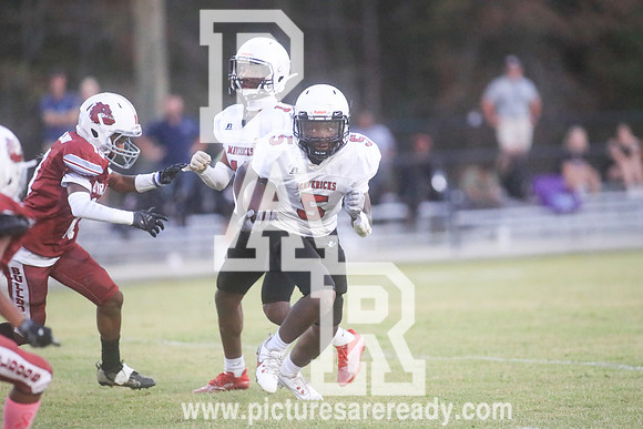 2023_Fball_GtownvsByram-189