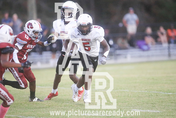 2023_Fball_GtownvsByram-190