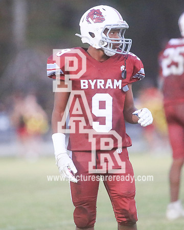 2023_Fball_GtownvsByram-191