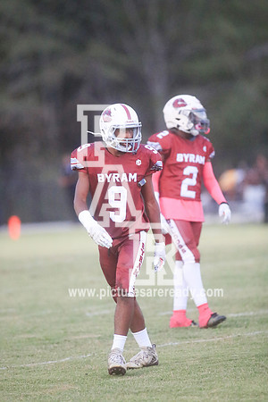 2023_Fball_GtownvsByram-192
