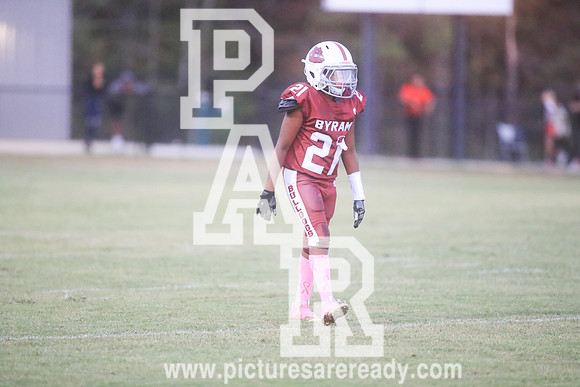 2023_Fball_GtownvsByram-193