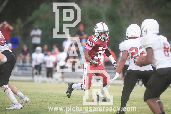 2023_Fball_GtownvsByram-194