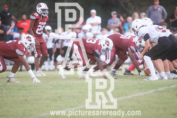 2023_Fball_GtownvsByram-195