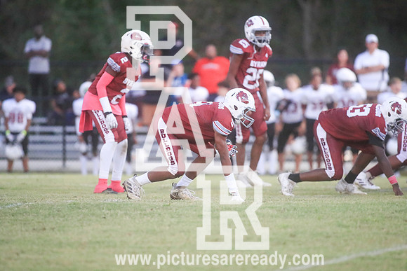 2023_Fball_GtownvsByram-196