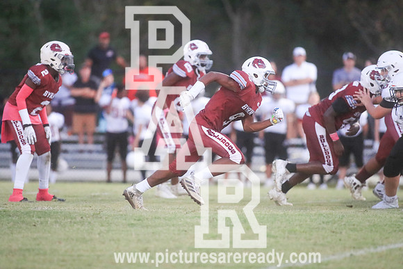 2023_Fball_GtownvsByram-197