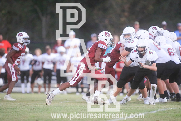 2023_Fball_GtownvsByram-198