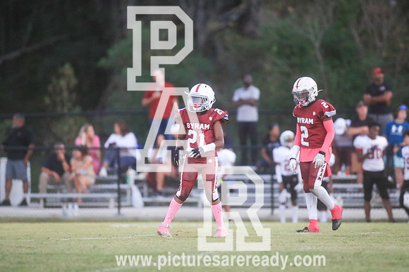 2023_Fball_GtownvsByram-199