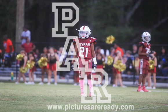 2023_Fball_GtownvsByram-200