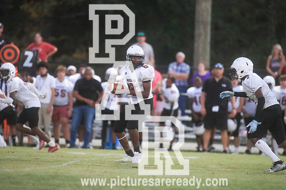 2023_Fball_GtownvsByram-201