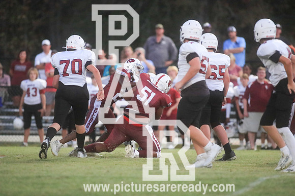2023_Fball_GtownvsByram-202