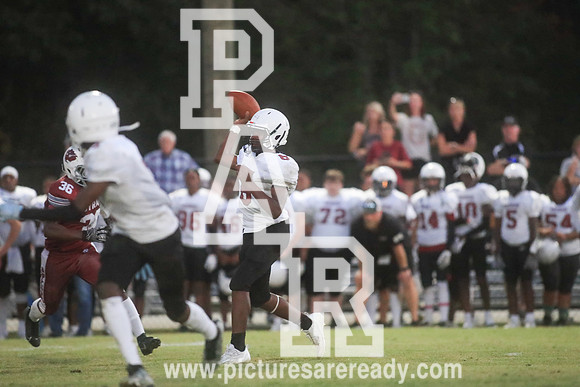 2023_Fball_GtownvsByram-203
