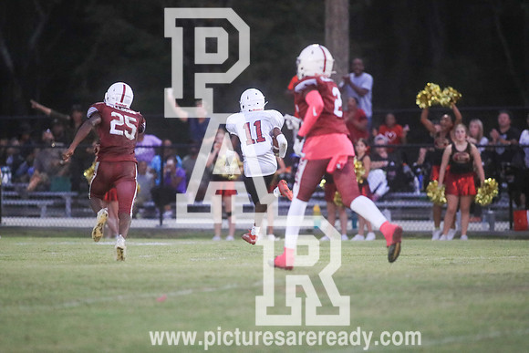 2023_Fball_GtownvsByram-204
