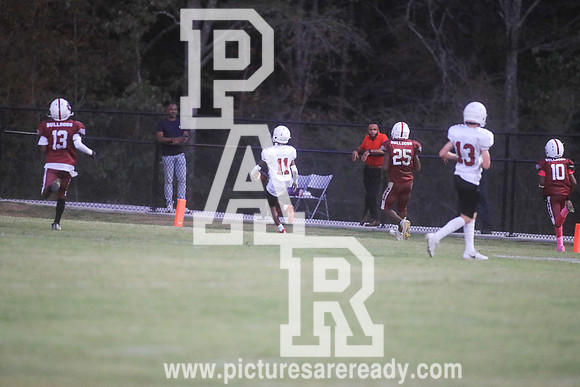 2023_Fball_GtownvsByram-205