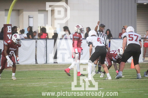 2023_Fball_GtownvsByram-206