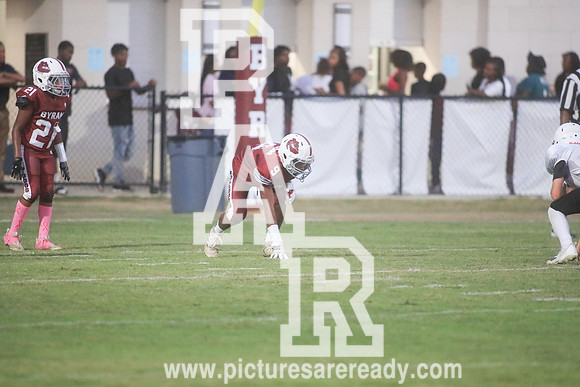 2023_Fball_GtownvsByram-207