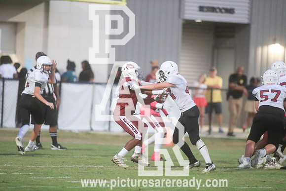 2023_Fball_GtownvsByram-208