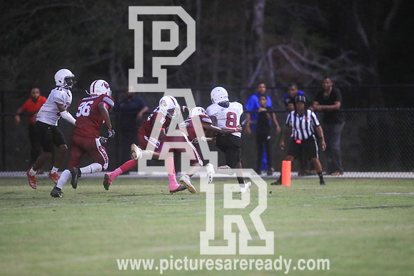 2023_Fball_GtownvsByram-209