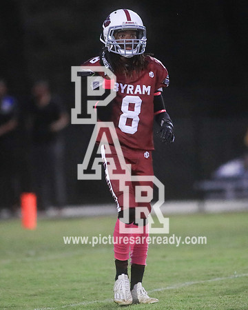 2023_Fball_GtownvsByram-210