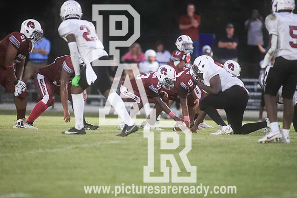 2023_Fball_GtownvsByram-211