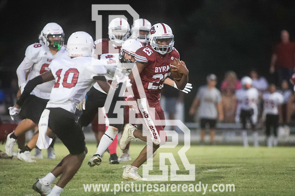 2023_Fball_GtownvsByram-212