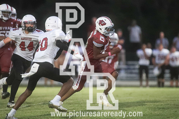 2023_Fball_GtownvsByram-213