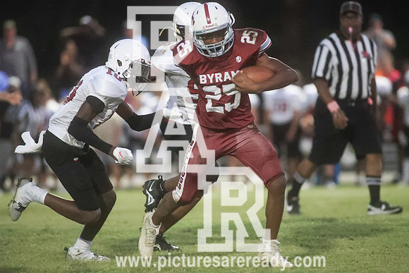 2023_Fball_GtownvsByram-214