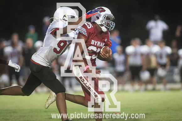 2023_Fball_GtownvsByram-215