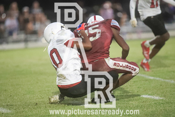 2023_Fball_GtownvsByram-216
