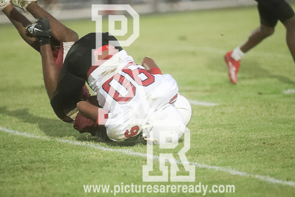 2023_Fball_GtownvsByram-217