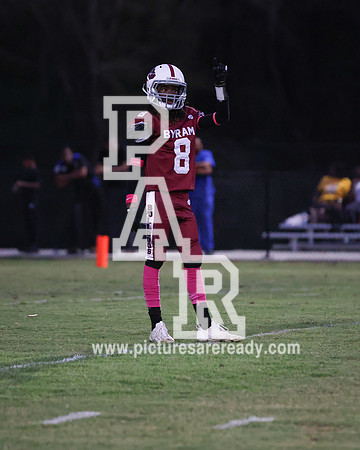 2023_Fball_GtownvsByram-218