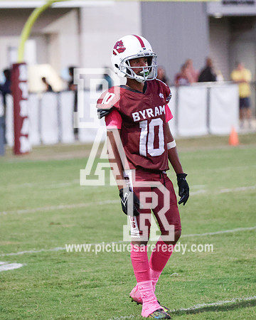 2023_Fball_GtownvsByram-219